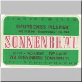 s062 (46).JPG